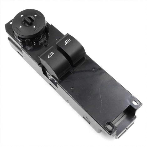 DT1T14A132FA 6+ 7-poliger Hauptfensterheberschalter für Ford Focus (1/5)