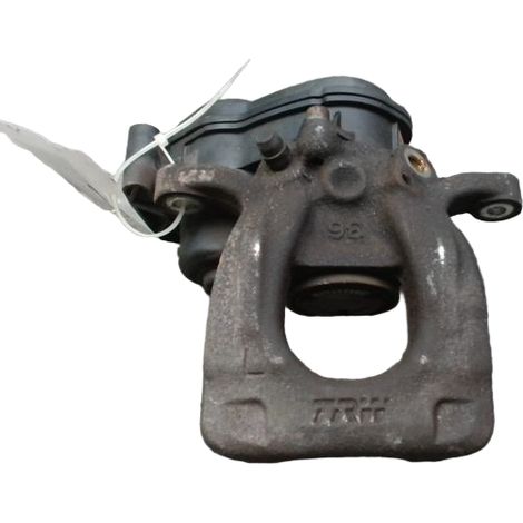 [PRODUIT D'OCCASION] Etrier De Frein Arriere Gauche NISSAN Qashqai ♻️ Ref Oe. 440114ea0a - Garantie à vie (1/4)