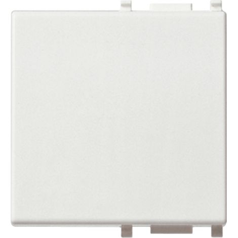 VIMAR - 14022.AB Tasto 2M illuminabile antibatterico