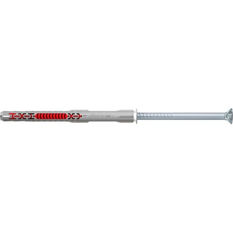 Fischer DuoXpand 10x140 T