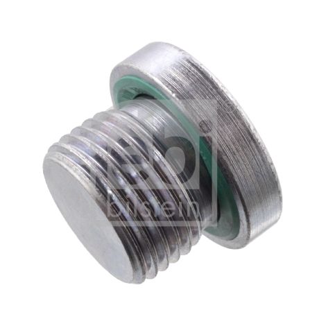 FEBI BILSTEIN 100514 Vis de fermeture, carter de boîte de
