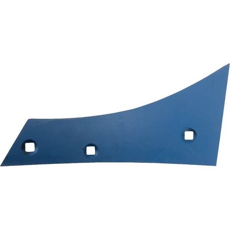 Etrave UNIVERSEL 27002201N (1/2)