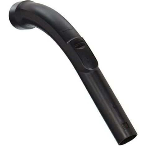 Accessoires d'aspirateur Miele S2110 S501 S524, manche coudé