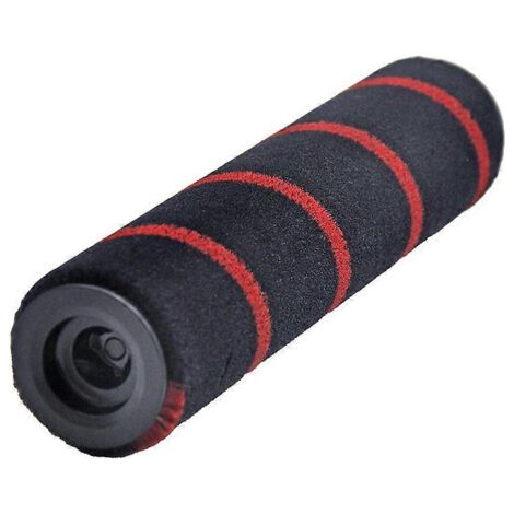 NALOOKAMIC Brosse rotative pour aspirateur Dreame V6 V8 V12 T10 T20 T30 T30NEO R30 Z30 - Pièces de rechange (1/4)