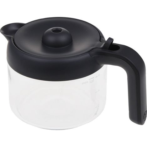 Tefal - p2580702 secure trendy 6l - p2580702 - 3045384363461
