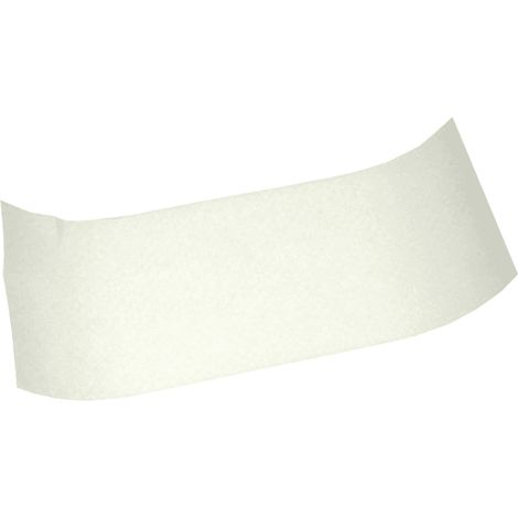 FILTRE ACRYLIQUE DE HOTTE POUR HOTTE CANDY - 91943790