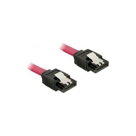 DeLOCK 82675 cable de SATA