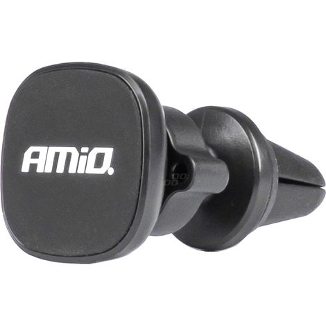 Supporto magnetico per telefono da auto AMIO-03785 (1/5)