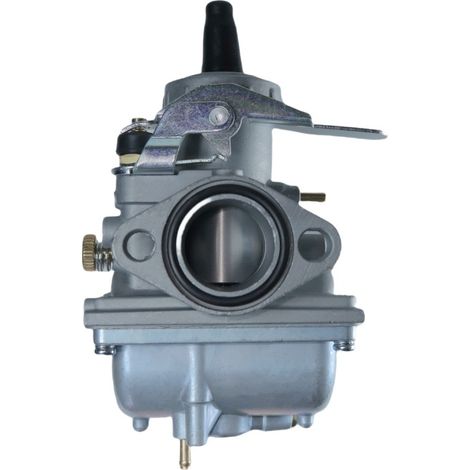 Motorcycle carburetors are suitable for TS100, TS125, TS125, NTC125 and Dirt Bike engines (petrol engines). (1/4)