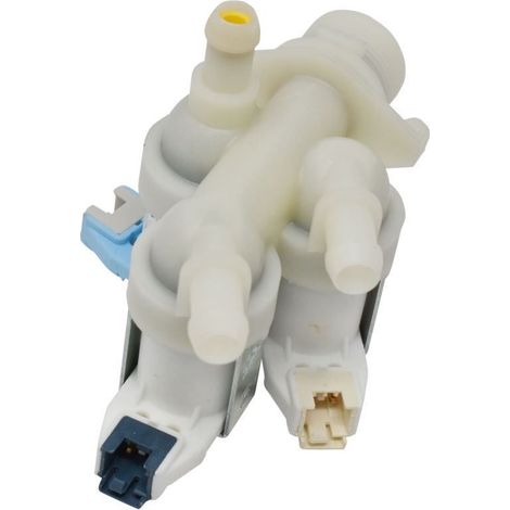 Elettrovalvola - Lavatrice - HOOVER - 340688