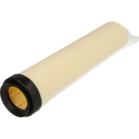 BWT Elemento filtrante per filtro di protezione D DN40 e 50, 10993E