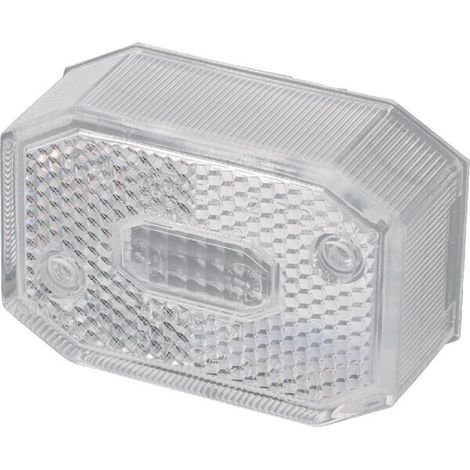 Cubierta de la luz: blanca ASP脰CK 188165027