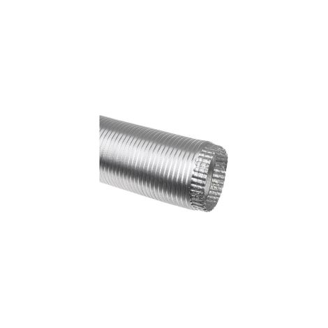 GAINE ALUMINIUM HOTTE 3M 484000008641 Wpro