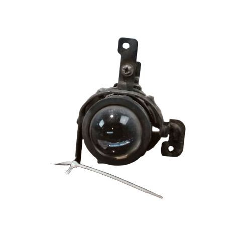 Phare Antibrouillard Avant Gauche KIA Rio 2005- [PRODUIT D'OCCASION]♻️922101w210 (1/2)
