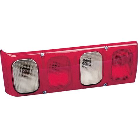 Fuoco 561 5 Funzioni - Jokon