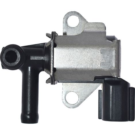 Électrovanne K5T46688 - compatible Honda - pièce auto en stock (1/5)