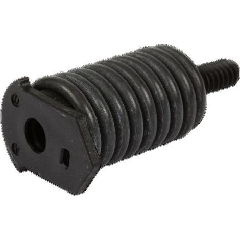AMMORTIZZATORE 577062702 ORIGINALE HUSQVARNA