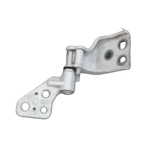 [PRODUIT D'OCCASION] Charniere Sup Porte Battante Ard PEUGEOT Partner ♻️ Ref Oe. 8717c1 - Garantie à vie (1/2)