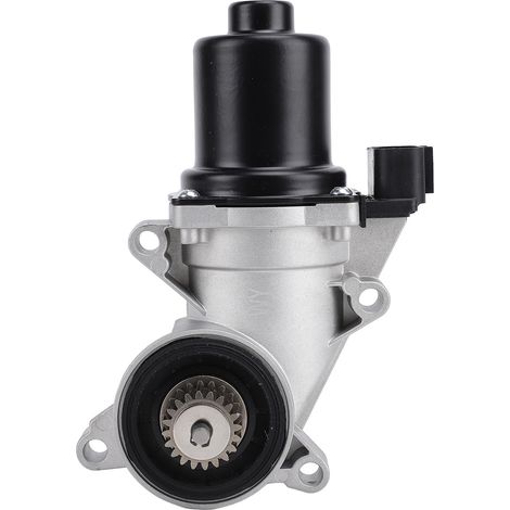 Moteur de boîte de transfert 19258696, changement de performance de direction amélioré pour 2500 HD 3500 (1/5)