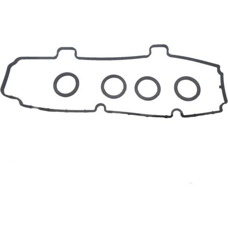 KIT JOINTS C/CULASSE + ADMISSION ECHAPPEMENT 1.4HDI 8 SOUPAPES