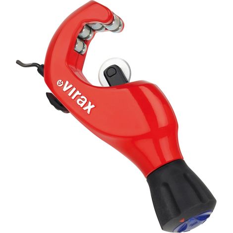 VIRAX  Cortatubos  Plástico  ZR  42  -  210489