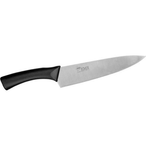 Coltello coltelli da cucina 20 cm love me utensile utensili cucina posata posate