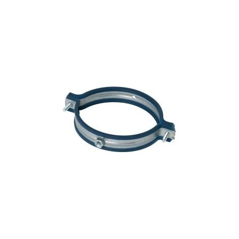 aldes 11091056 | aldes 11091056 - collier galva isolé diamètre 315 (1/2)
