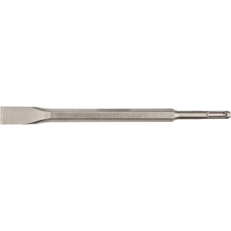 Dłuto SDS plus 2014250MM - T 57H557 (1/2)