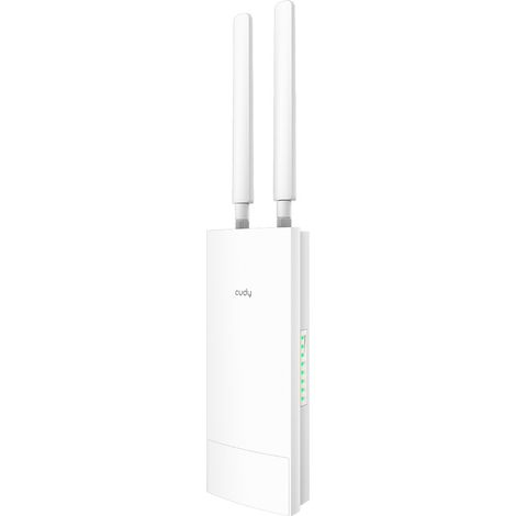 CUDY LT700 OutdoorEU Router 4G/5G Router (1/4)