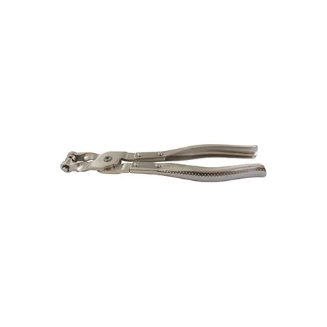 Gedore Zange für Corbin- / Flexible-Selbstbohrschrauber.