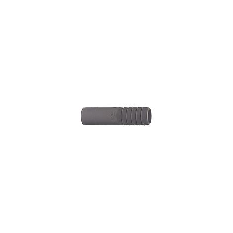 Buse de tuyau haute pression GF PVC-U d 10
