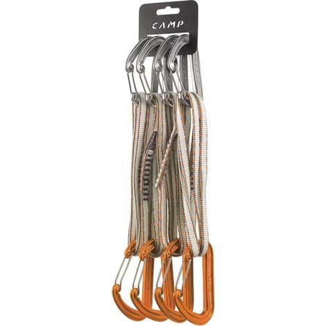 Camp Mach Express Dyneema 60cm Expressschlingen