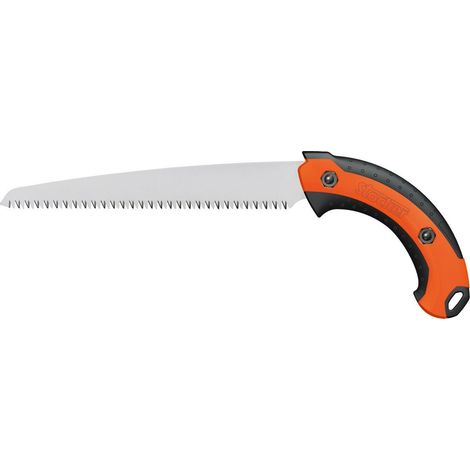 Stocker Seghetto Professionale Scirocco 270