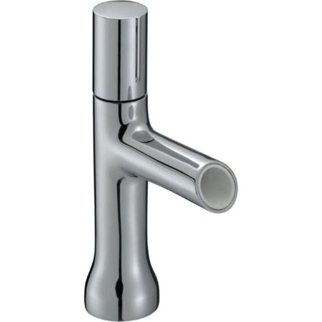 JACOB DELAFON Mitigeur lavabo Toobi (1/3)