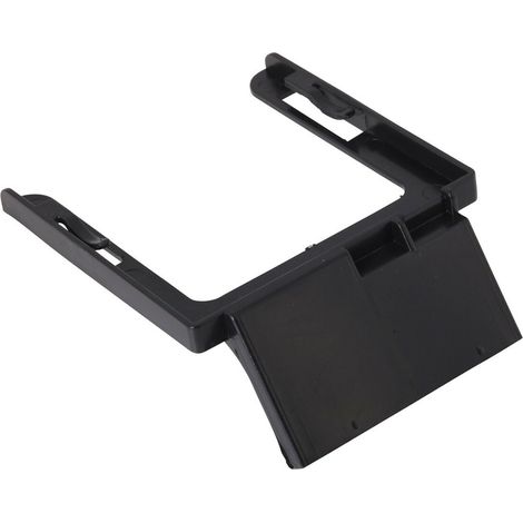 Ariete slitta supporto porta sacco aspirapolvere Smart 2735 2735/1 (1/2)