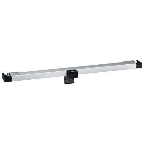 Entraînement par chaîne Slimchain EV1 Hub 300mm gauche GEZE