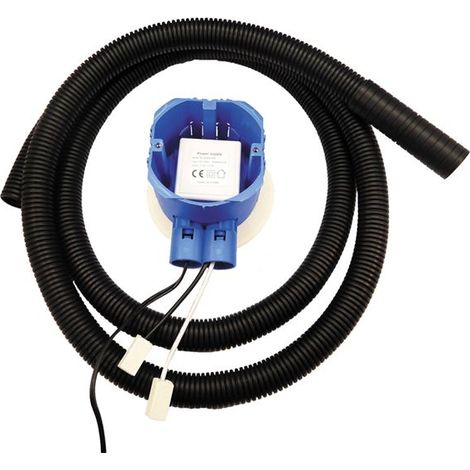 Alimentatore per Placche Schwab NEA / KATION UP - 8050999211