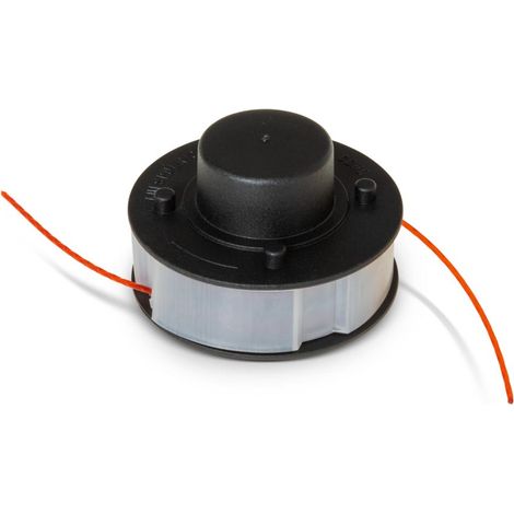 Bobine de fil pour coupe herbe stiga sgt350 original