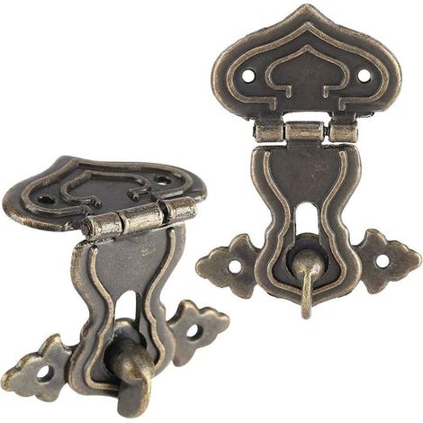 CCYKXA4 pcs Split éCrou à Sertir,Bouchon à Sertir En Laiton,Laiton éCrous ,3/8 Pouce Pour Conduite De FrigorigèNe Climatisation,Adaptateur Pour Hvac (2”1/4) (1/5)
