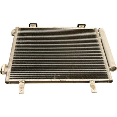 MAXGEAR AC830061 Condenseur 95310M68K00