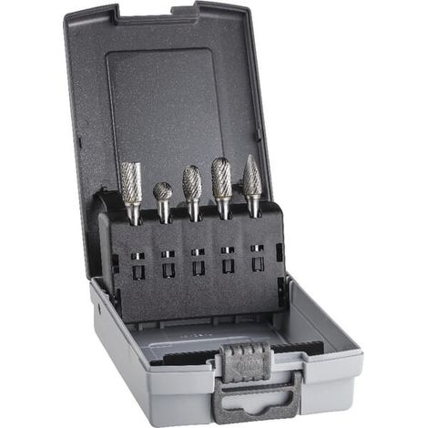 Pivots pour fraise HIKOKI 780788