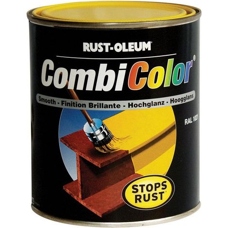 Peinture Brillant Bleu Ral 5012 Finition Brillante Durable, Couleur Bleu Clair - Bhappy