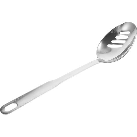 Portable, en acier inoxydable, pour la cuisine et la maison. (1/5)