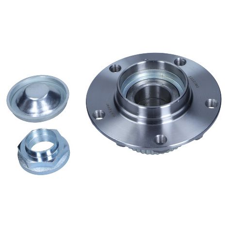 COJINETE DE RUEDA MAXGEAR BMW P. E36/E46/E34 91-/E32/31 91-