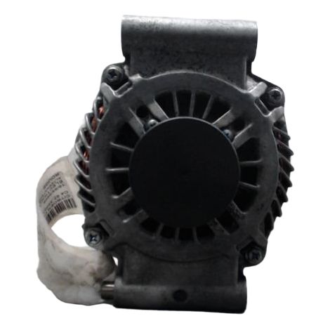 [PRODUIT D'OCCASION] Alternateur CITROEN C4 2008- ♻️ Ref Oe. 9819187680 - Garantie à vie (1/2)