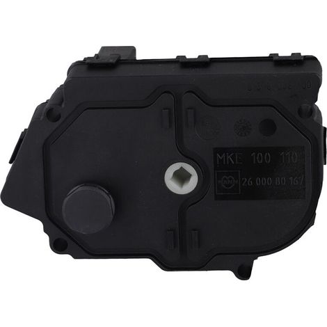 Vanne D'équilibrage de Moteur D'Admission Variable VIS pour Freelander 750 Mg7 ZT ZT-T Rover 75 Gauche MKE 100110 (1/2)