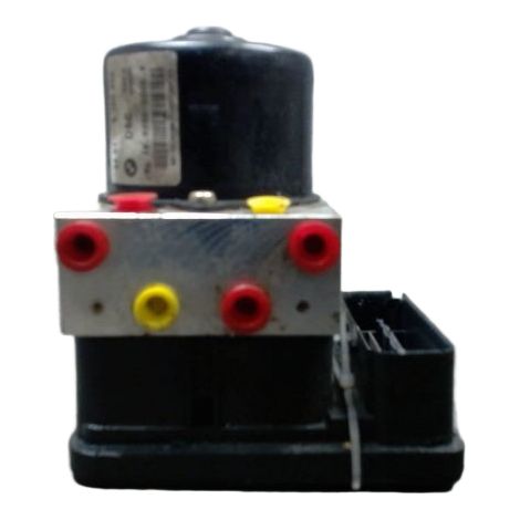 [PRODUIT D'OCCASION] Unite Hydraulique Abs BMW Serie 3 (e46) 01-2005 ♻️ Ref Oe. 34512460467 - Garantie à vie