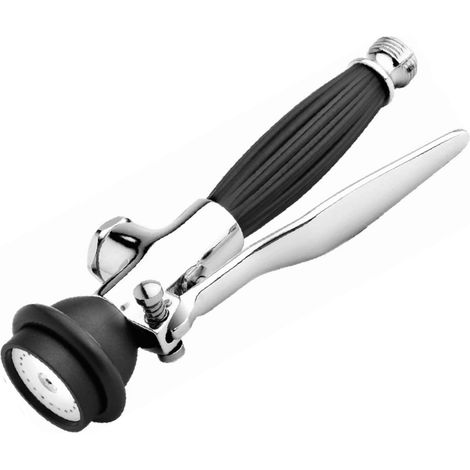 Douchette de restauration avec raccord 1/2''