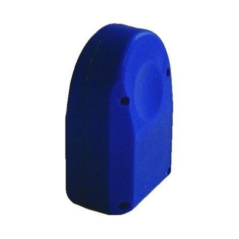 Memoire sauvegarde viprox 2 URMET MEM/VIPROX2