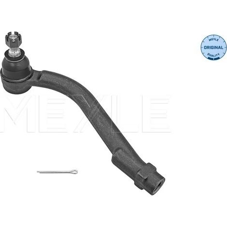 Rotule de barre de connexion Meyle 37-16 020 0018 HYUNDAI 56820 2B000